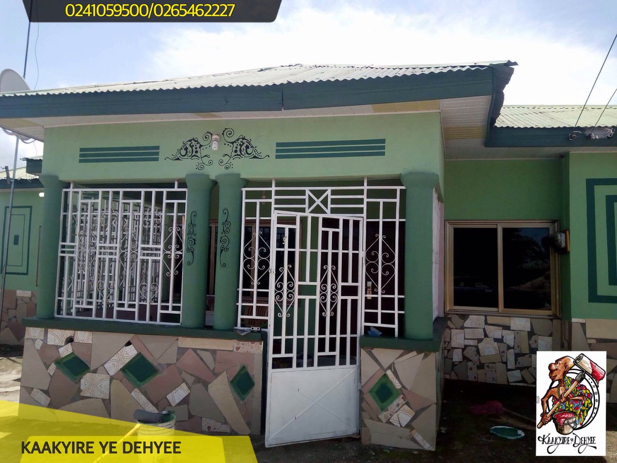 mudakabre's tweet photo. Call KAAKYIRE YE DEHYEE 0241059500/0265462227 https://t.co/odCIo03EgE