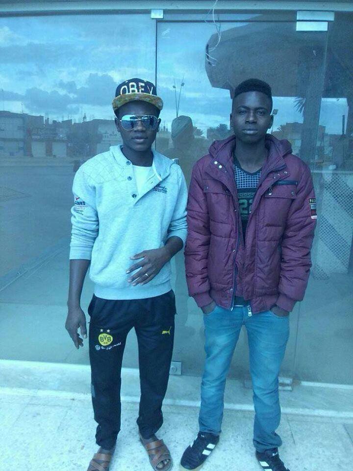 youtu.be/WlioJgdz1Ck