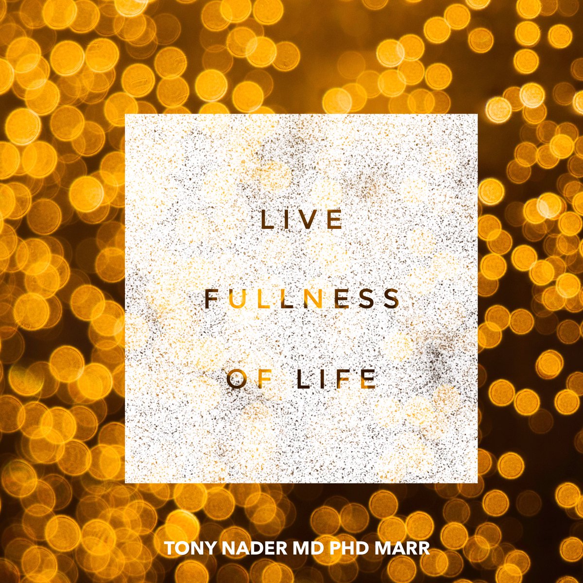 DrTonyNader's tweet image. The path to achieving the steps of evolution that are part of life, which express themselves in desires that need to be fulfilled—hopes, expectations, they are all steps towards reaching the ultimate goal. #Transcend #Consciousness #Growth instagram.com/p/BchULcrHzLV/