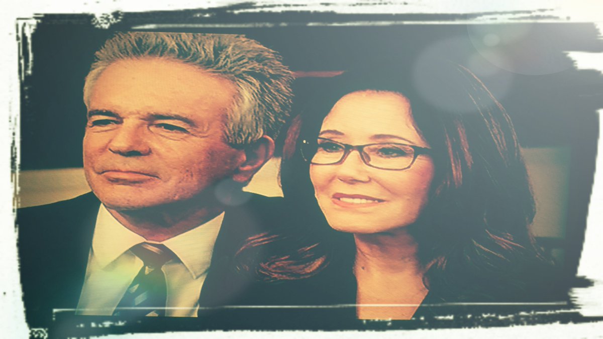Nadezhda_2306's tweet photo. Happy #ShandySunday
Thanky you @MaryMcDonnell10 @RealTonyDenison for the best couple ever
#savemajorcrimes
#SaveTheLadyBam
#SaveAndyFlynn https://t.co/mr814B2CZG