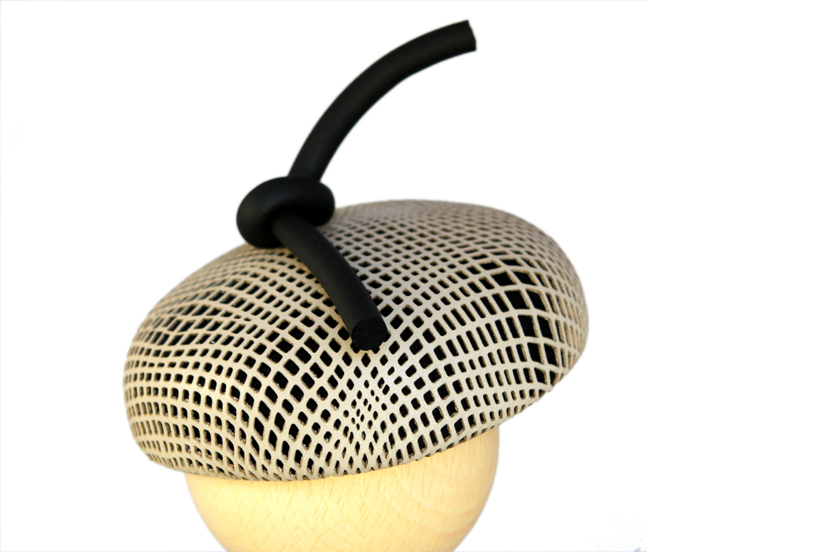 TWMilliner's tweet photo. More hats from collection - hats forever! https://t.co/25zQIrh1kQ