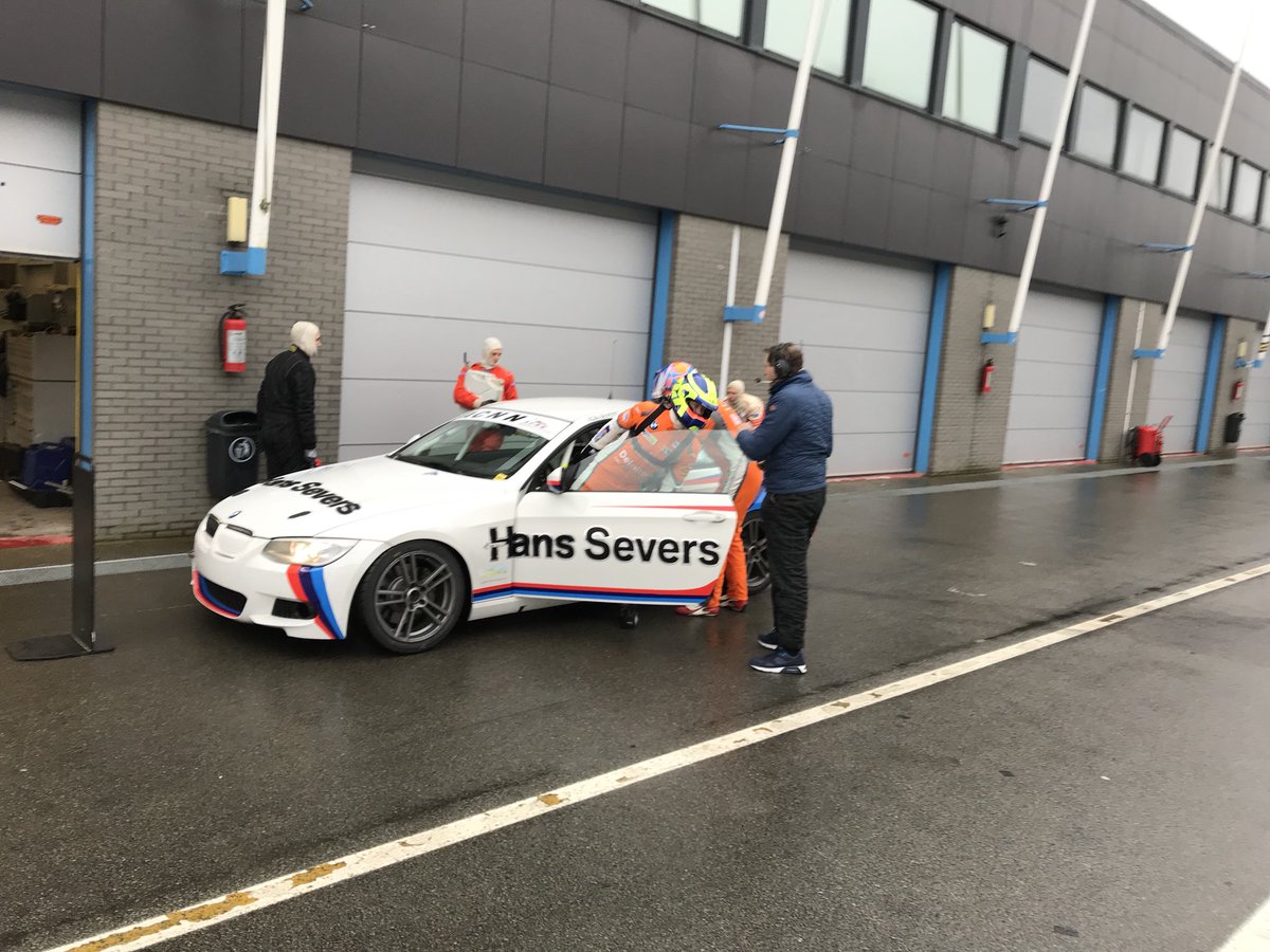 MDM MOTORSPORT tweet media