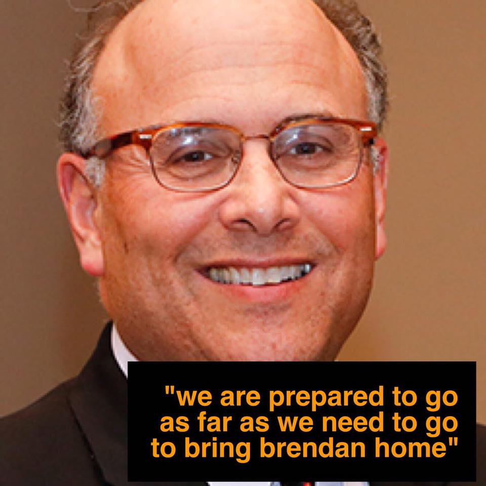 TracyKeogh2's tweet image. Wiegert baited Brendan with the ghoulish &apos;20 questions&apos; he lulled Brendan to falsely inculpate himself #BeOutraged #FreeBrendanDassey