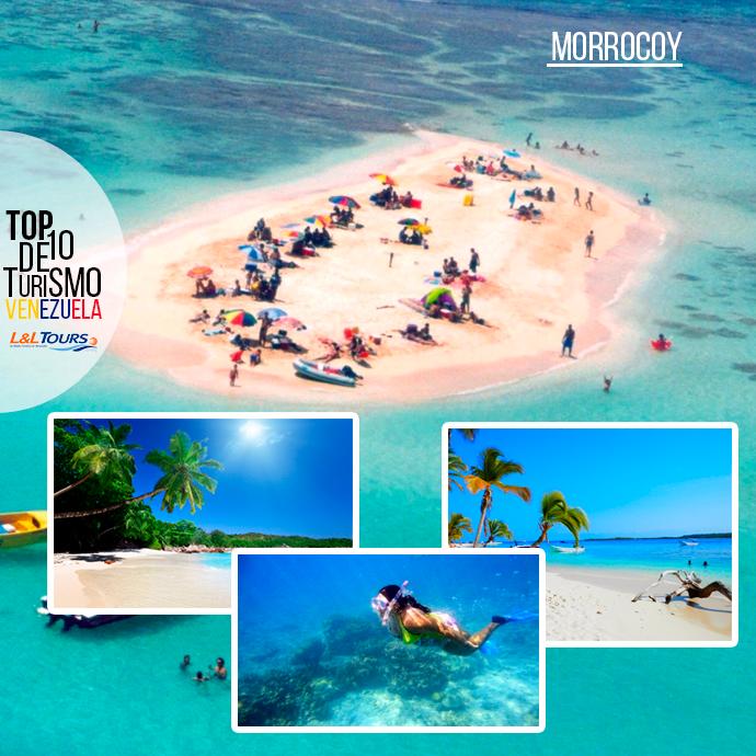 LLTOURS's tweet photo. Morrocoy tiene playas deliciosas, paisajes naturales únicos, islas, playas privadas, islotes y unos hermosos cayos llamados Borracho, Pelón, Sombrero, Sal, Playuela y Peraza. . #conocevenezuela #venezuela #morrocoy #viajar #turismo #venezuelabella #top10 https://t.co/vD82BY41HK