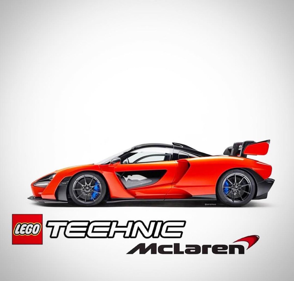 next lego technic supercar 2019