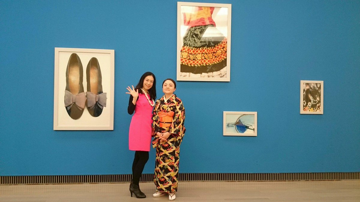 アート Love Maiko A Twitter 石内都展 横浜美術館が12月9日からスタート 写真家 石内都さんデビュー40年を俯瞰するゴージャスな展覧会 18年1月日に横浜美術館 石内都展 貸切アート新年会を実施します みなさんwelcomeです T Co Gxignwwf0e アート Love Maiko A Twitter 石内都展 横浜美術館が12月9日からスタート 写真家 石内都さんデビュー40年を俯瞰するゴージャスな展覧会 18年1月日に横浜美術館 石内都展 貸切アート新年会を実施します みなさんwelcomeです T Co Gxignwwf0e