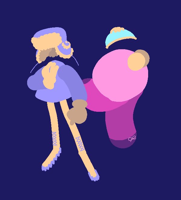 one1227draw's tweet photo. https://t.co/s05r4Rgmc0