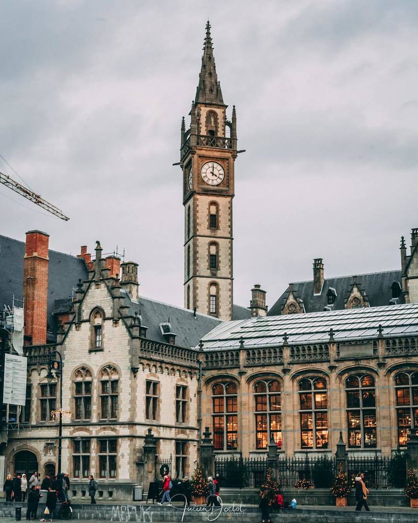 JulienDoclot's tweet photo. [IG] Petite visite de Gand hier | Sony a7
.
.
.
#belgium #gand #gent #travel #cityscape #city #travelblogger #belgianblogger #sonyalphaambassador #sonyalpha #sonyalpha7 #sonya7 #samyangfr #samyang50mm #artofvisuals #2instagoodmyphoto #colorsofinstagram #picoftheday #pictureo… https://t.co/zcZ0Ysrm6x