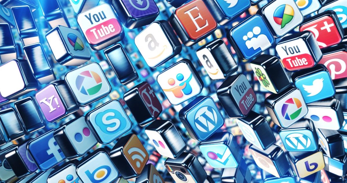 TechCrunch's tweet photo. Ten predictions for digital media in 2018 https://t.co/C1qYcrDyRL https://t.co/vBOqSaCDW4