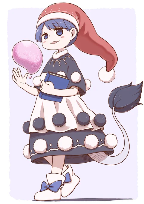 ドレミー 