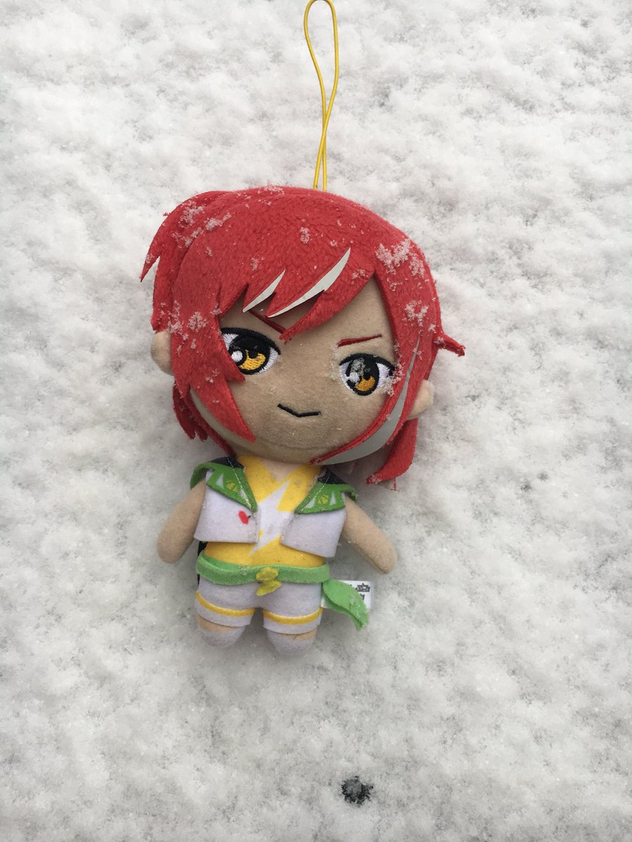 funwithsakasaki's tweet photo. https://t.co/DFrFNS7rHU
