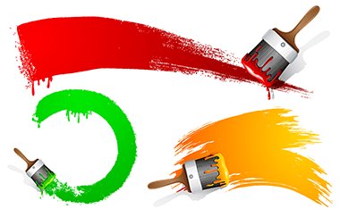 Digirajsamand's tweet image. Rangila Brothers Panters digitalrajsamand.com/Business/rangi…