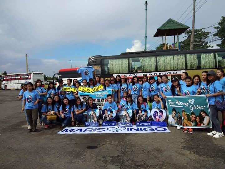 QAlcontin's tweet photo. Ingat guy's. Lakasan sa pag sigaw👊👊 @MarNigoInfinity @Mariestellersss @MarNigoBC Go guy's. Team bahay https://t.co/MNo6N1AOJU