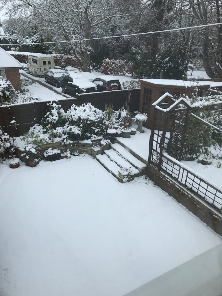 Jennylee2194's tweet photo. @Lauren_truckell You are more than welcome to some!! https://t.co/sn2P9L8Ej4