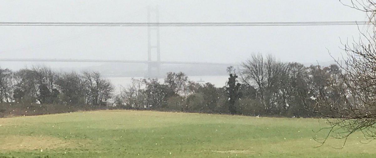 TheNigelAdkins's tweet photo. As the snow begins to fall, a day to take the time to reflect on the first few positive days and a winning start @HullCity. Thanks for the supportive messages. https://t.co/XEJJHLO4ox