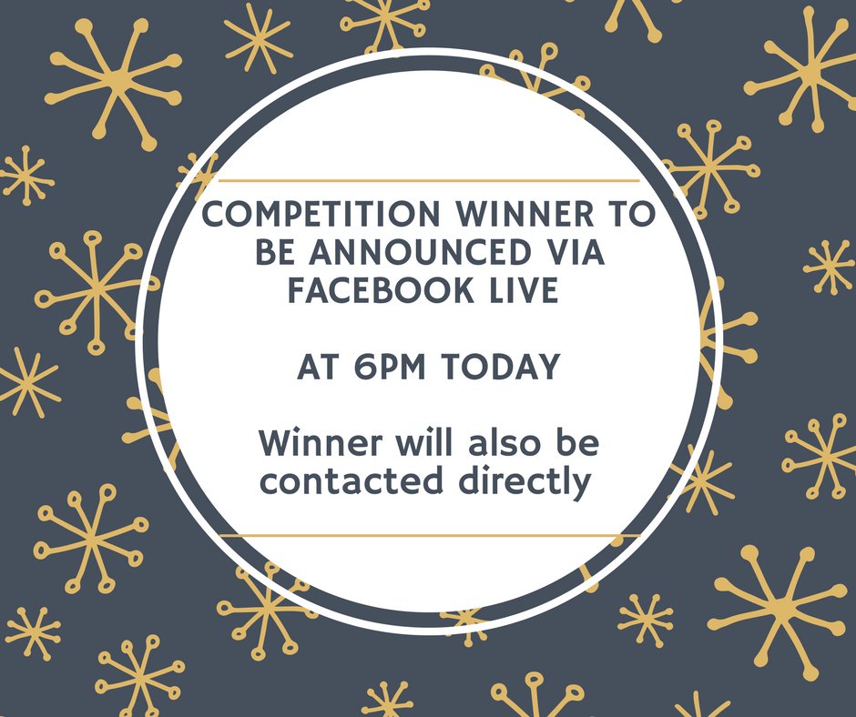 <a href="/KingsArmsW7/">Kings Arms</a> #Ealing #competition #announcement