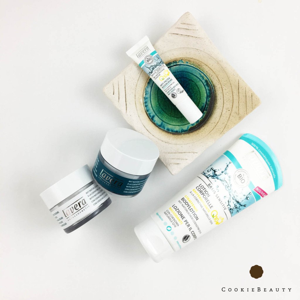 cb_bblog's tweet image. Review Lavera: creme viso e corpo per combattere i segni dell’età cookiebeauty.blog/2017/12/10/rev…