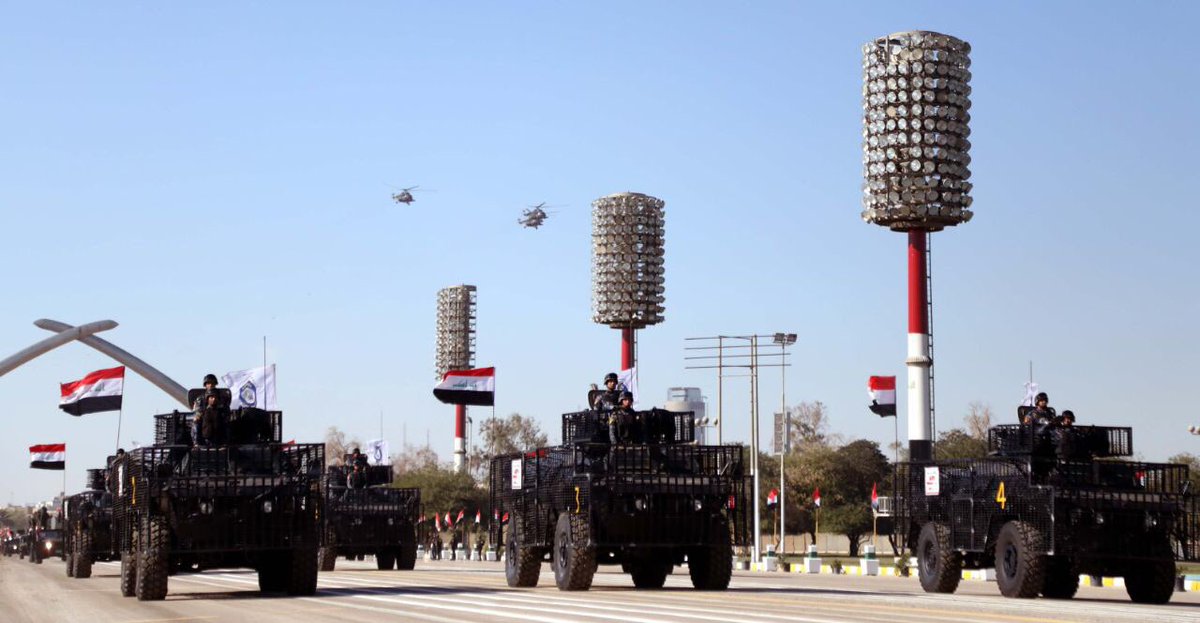 صور أولية للأستعراض العسكري لعيد النصر DQs-I7JWsAAhiHR