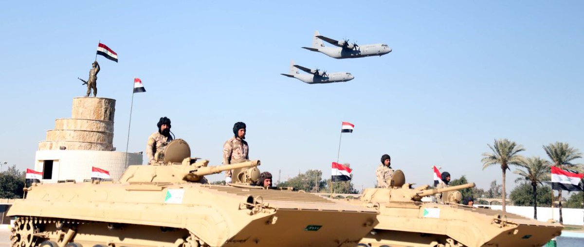 صور أولية للأستعراض العسكري لعيد النصر DQs-I7JXkAA2HWc