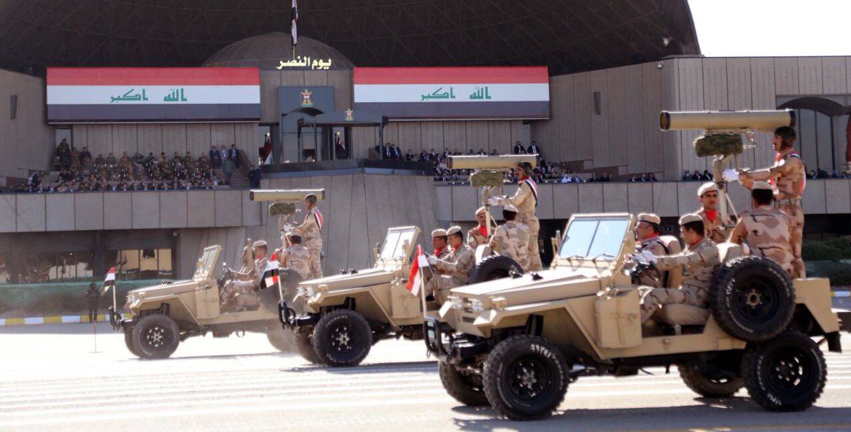 صور أولية للأستعراض العسكري لعيد النصر DQs-I7KXcAA-_Uz