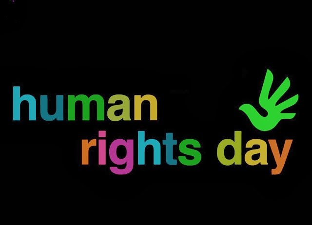 Equality Jamaica tweet media