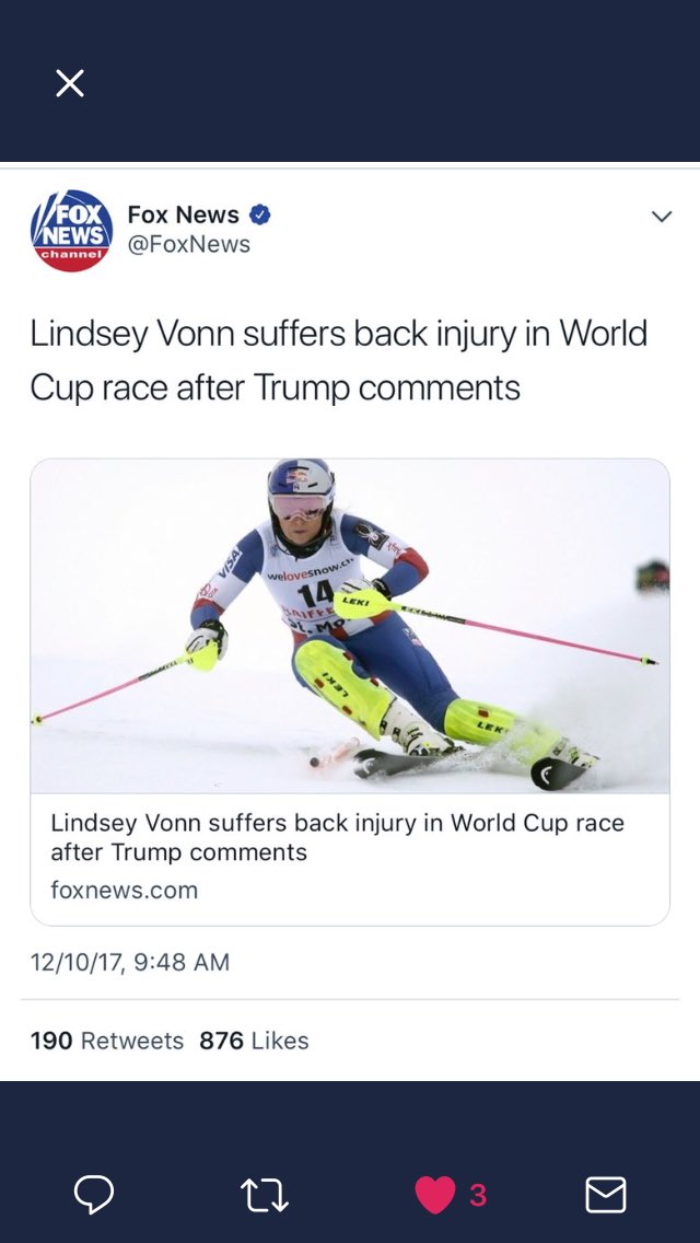 DQs-StxXkAArM2u.jpg:large