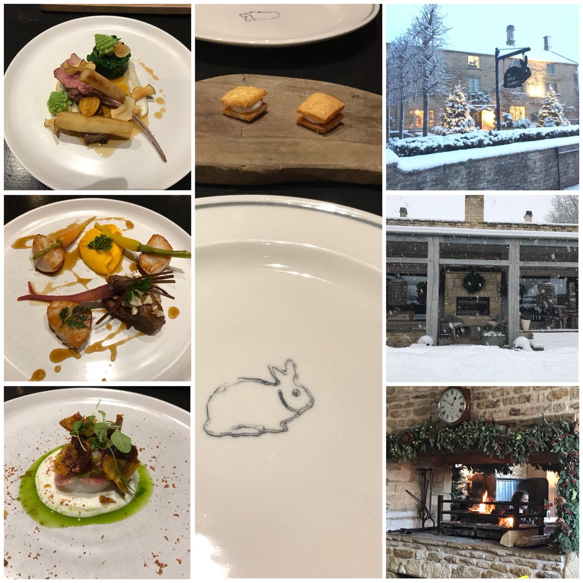 Graham Ball tweet media