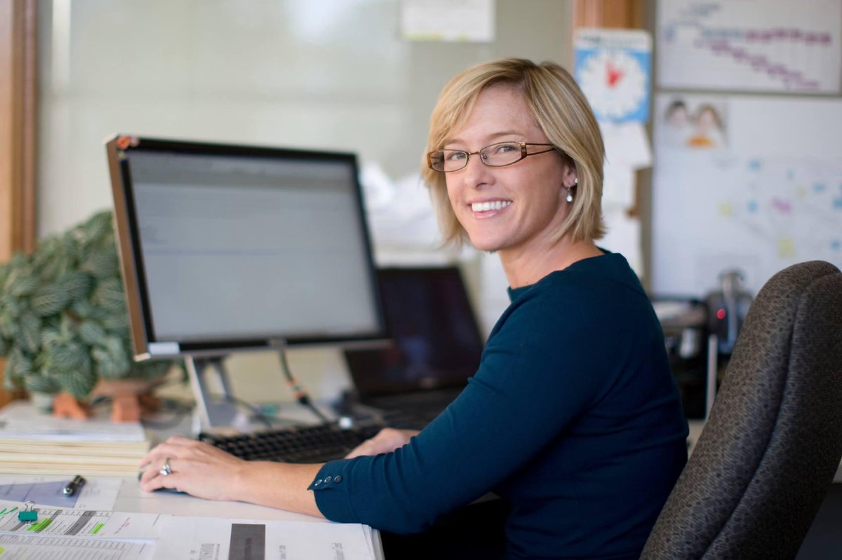 CAAAtlantic's tweet photo. We're hiring! Check out our job postings today at https://t.co/SKQ7lDUiKU. https://t.co/9JtDSlYrmm