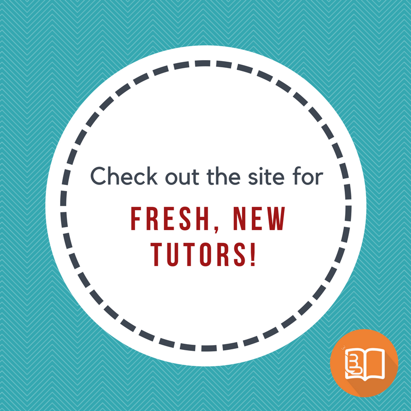 Modaris_me's tweet photo. Our tutors are the best! We test them and they prove it time and time again. Our team is growing and we're so excited!
#Modaris
https://t.co/qXHyJOgLCj https://t.co/WsoH6Rf7wL
