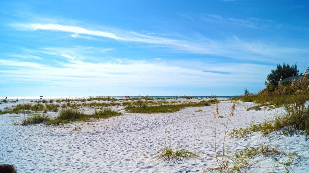 IslandReal's tweet image. Find out why they call Anna Maria the city that Fig Newtons built! buff.ly/2ATzLFx #AnnaMariaIsland #FloridaRealEstate #SundayFunday