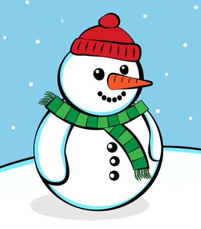 Any school closures will be posted on the home page of our website barkway.herts.sch.uk #staywarm