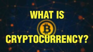 hyperbitshop's tweet image. A brief history and explanation of Cryptocurrency for newbies via @MoneyCrashers ow.ly/YRnC30gwMji #cryptocurrency #hyperbitshop #crypto #cryptominers #cryptomine #litecoin #blockchain #bitcoin #fintech #investing