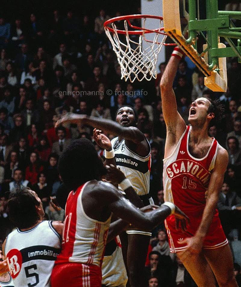 Club Tonucci Pesaro On Twitter Happy Birthday To Mike Sylvester One Of The Greatest Player Ever Seen In Pesaro Played For Vuelle From 1980 To 1986 Today Is 66 Https T Co Pj9xrnrune 1 definition by mike sylvester. club tonucci pesaro on twitter happy