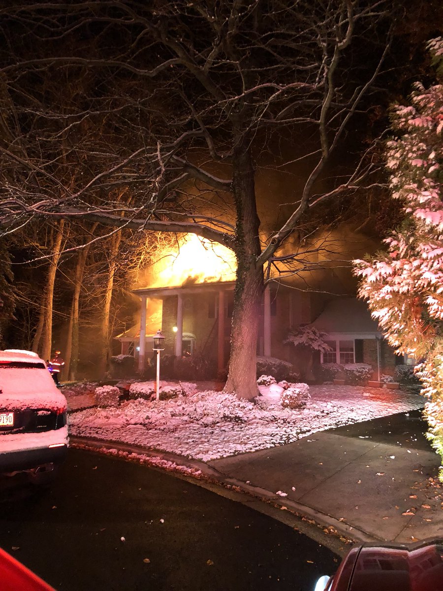 EricReith's tweet image. Some work this morning in the 5th Battalion