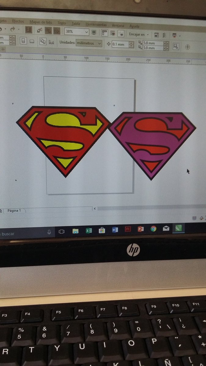 Leslye47426577's tweet photo. @ISC_ERG 
@CECYTEM
@Aquiles_Santi 
#VECTORIZACIONRAPIDA
#LESLYEVIVANCO https://t.co/KJ7JsMSizZ