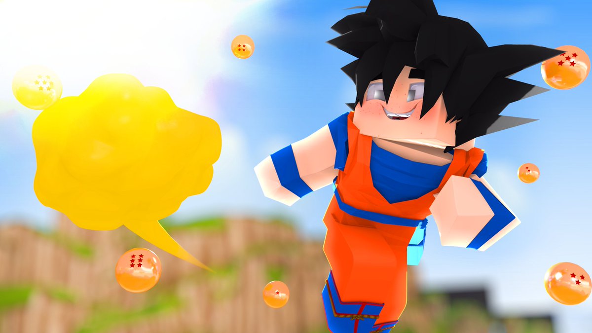 TeamBitStudios's tweet image. Wallpaper feito por @MattPvP2 (Membro)

Ajude na divulgação com seu Rt e Fav !