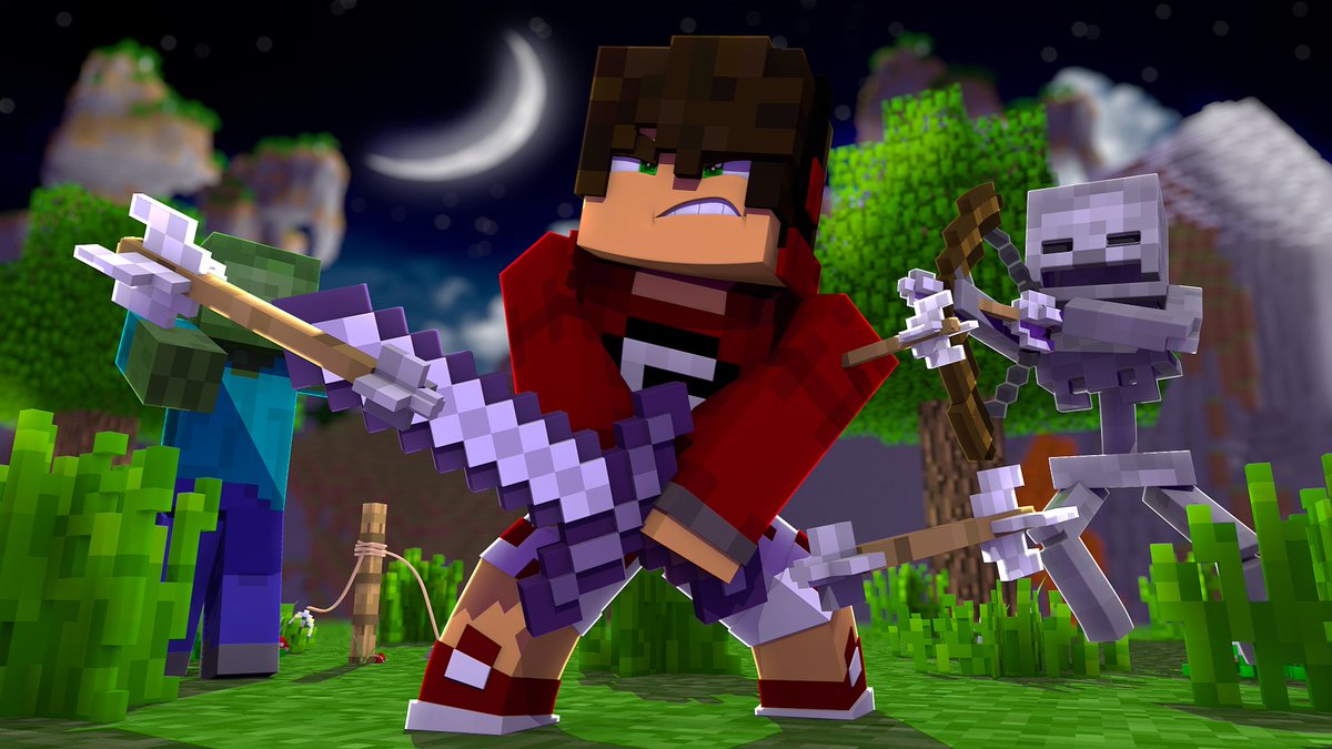TeamBitStudios's tweet image. Thumbnail feita por @CarlosDzn__ (Membro)

Ajude na divulgação com seu Rt e Fav !