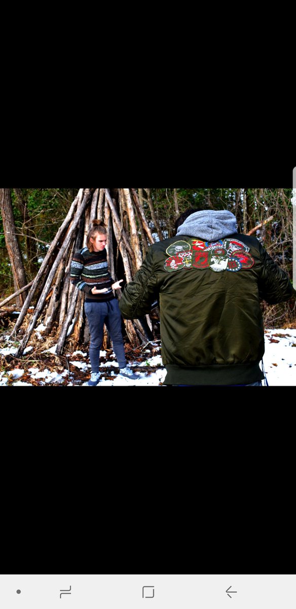 RainJripPeej's tweet photo. XXX COMING SOON XXX ππ‘π¬
@Whoiscoltc #Word2Self πΈ&π¨:@devincampbell96 https://t.co/uu3mwPFQJK