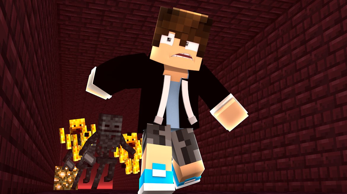 TeamBitStudios's tweet image. Wallpaper feito por @ManoDelaay (Membro)

Ajude na divulgação com seu Rt e Fav !