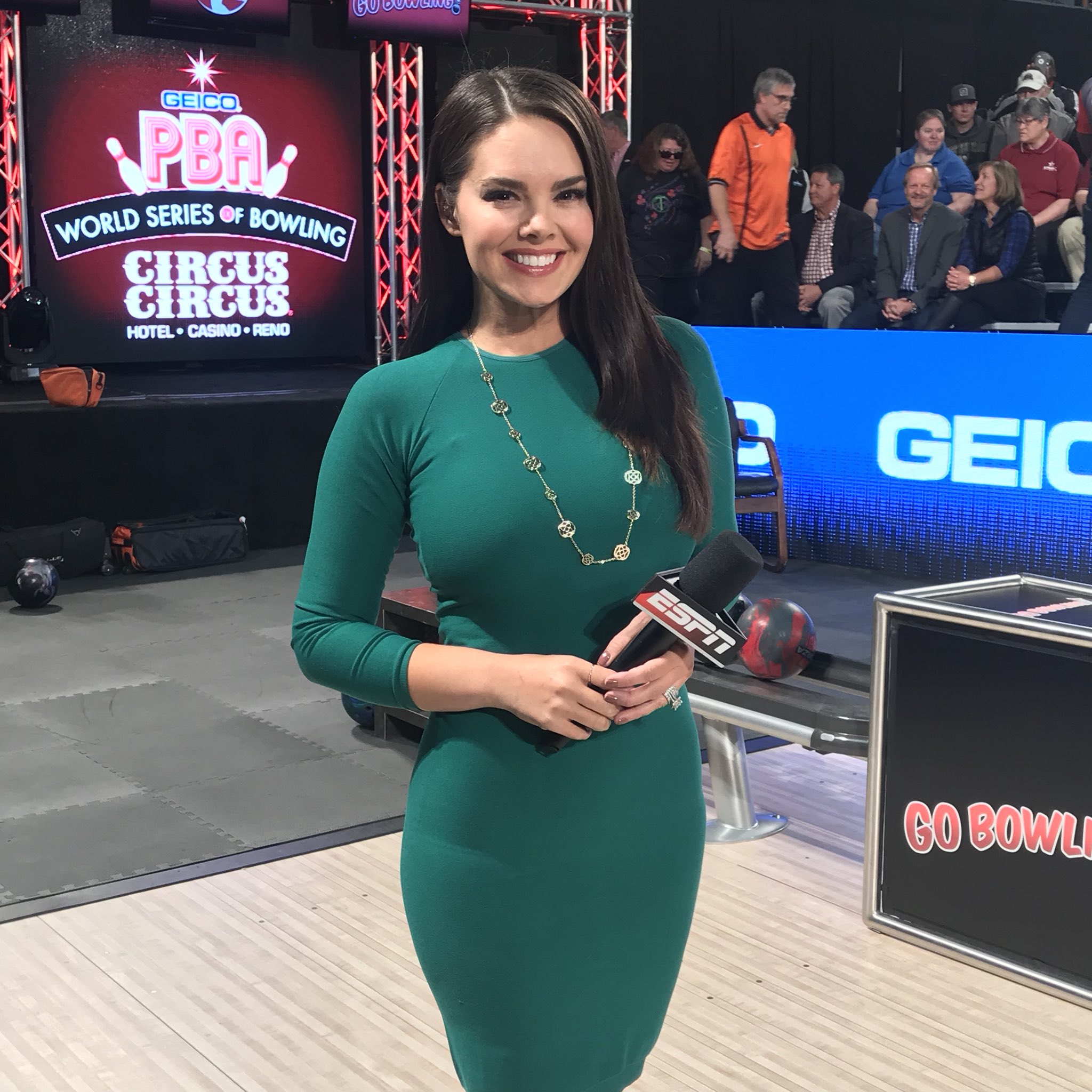 kimberly-pressler-on-twitter-pba-is-back-join-me-and-your-entire