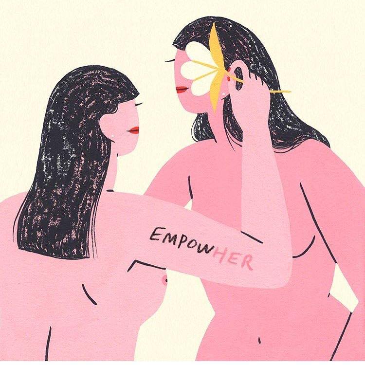 ComunesCoL's tweet image. Somos y fuimos combatientes por la vida y por la igualdad de derechos y deberes. Somos feministas y valientes, hemos defendido con nuestra vida la construcción de un mundo más justo y humano. Apostamos a la creación de una Colombia con justicia social. 🌹 farc-ep.co/comunicado/com…