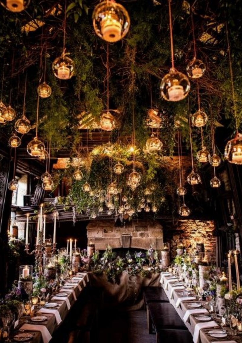 Brides of Yorkshire tweet media