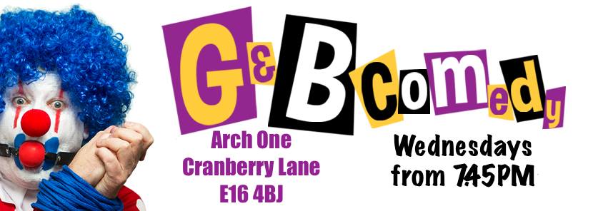 2017 has two more shows to go at @Arch1livemusicthis
This week we've the final Girlpower Night of the year and then next Wednesday we've our annual Camp As Christmas show.
<a href="/girlpower/">girlpower</a> @comedy <a href="/standup/">Comedy Central Stand-Up</a> <a href="/standupcomedy/">Stand Up Comedy Indonesia Official</a> <a href="/campaschristmas/">CampAsChristmas</a> <a href="/newham/">Newham</a> <a href="/starlane/">Starlane</a> <a href="/laughter/">beech</a>