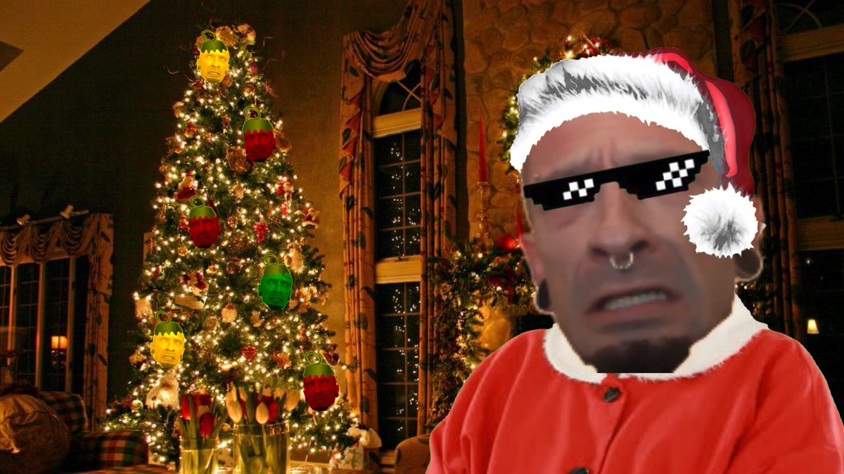 ElainMusk420's tweet photo. #WorldOfWarcraft #LiveStream #LiveNow -> https://t.co/z1oAexfpMS #WowPvp #WowPve #Pvp #Pve #Warcraft #MythicPlus #MythicDungeon #Dungeon #Dungeons #WowLiveStream #WarcraftLiveStream #LiveStream #ChristmasLiveStream #Christmas #MerryChristmas #HappyHolidays https://t.co/xLMHFOXlRa