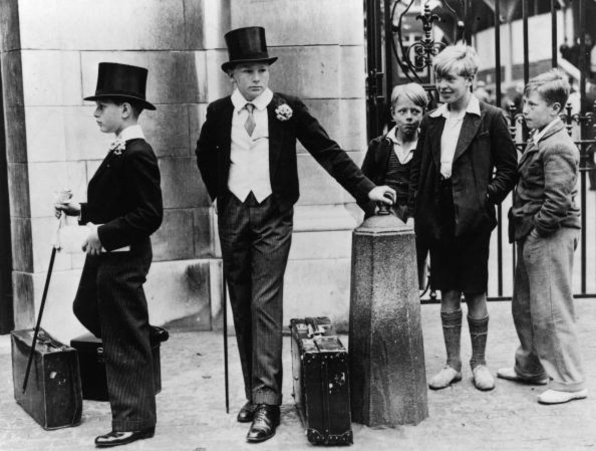 opinion's tweet photo. The true measure of inequality is not income or wealth https://t.co/dTfr00bwAz https://t.co/f7hjTdTJQF