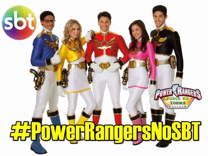 EvCumplices's tweet photo. Amanhã 11 de Dezembro alem da manifestação sem assistir novelas do @SBT_Novelas 18horas vamos subir as tags #semineditassemsbt e #PowerRangersNoSBT vem noveleirod e fãs dos rangers espero vcs @mffraga @PowerRangers @PowerRangersBRA @NovelasSBT2 @MarthaGBrandao @MUNDO_MNK https://t.co/tbRwTfBwK6