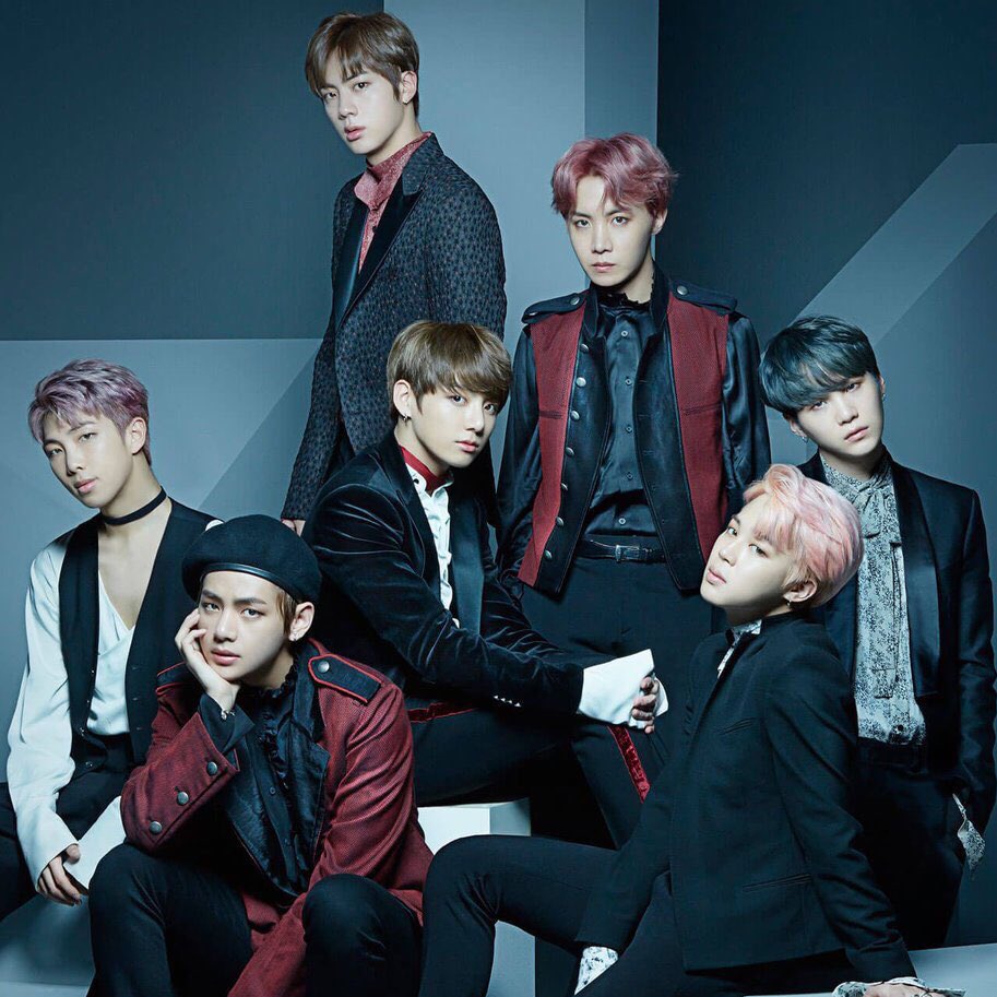 ssr_ten's tweet photo. ¦사사별

¦방탄소년단

¦지민 

¦열다섯 살

 #followme
 #BTS 
 #BTS好きな人と猛烈に絡みたいのでこれみた人はRTしてください 
 #BTS好きな人はRT 
 #BTS好きな人と猛烈に絡みたくて絡みたくて仕方がないのでBTS好きな人RT https://t.co/vu7s4aSzvp