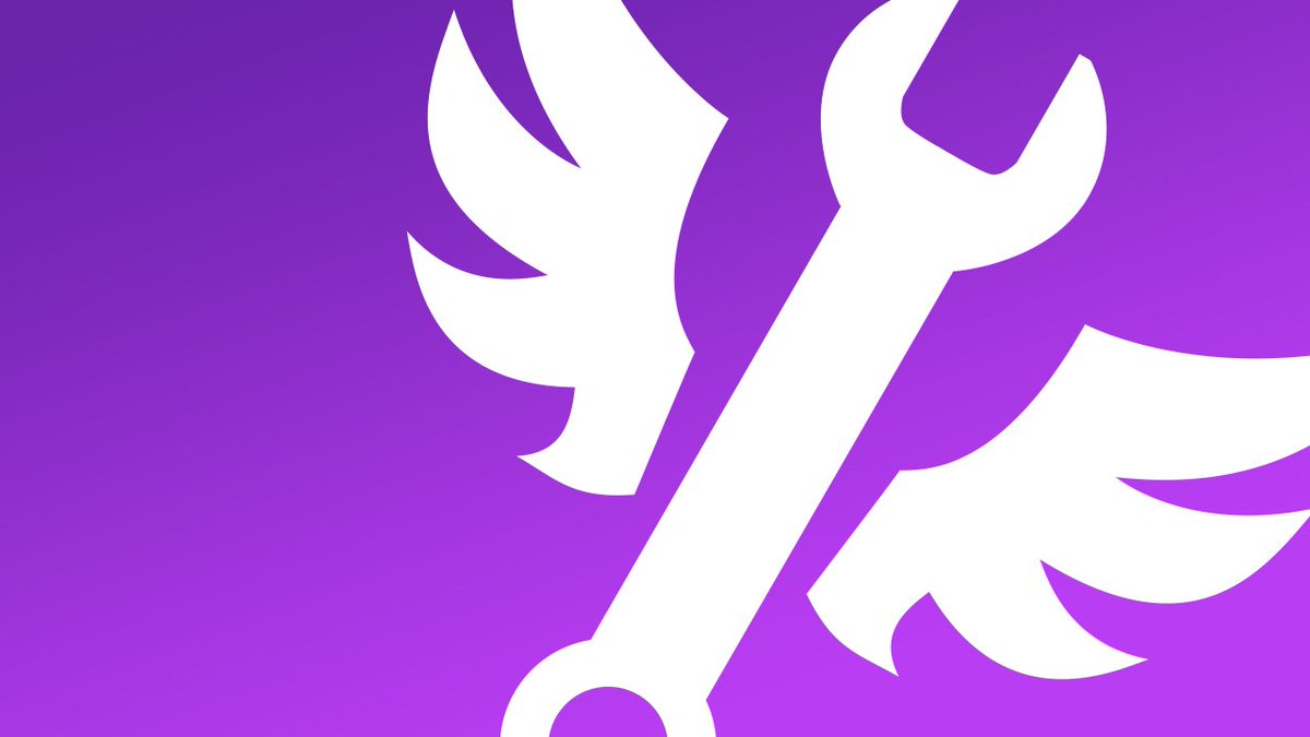 fortniteverified account - fortnite friendlist