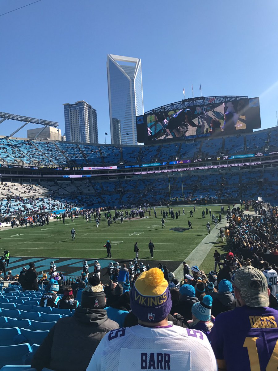 Harrison Aiken tweet media