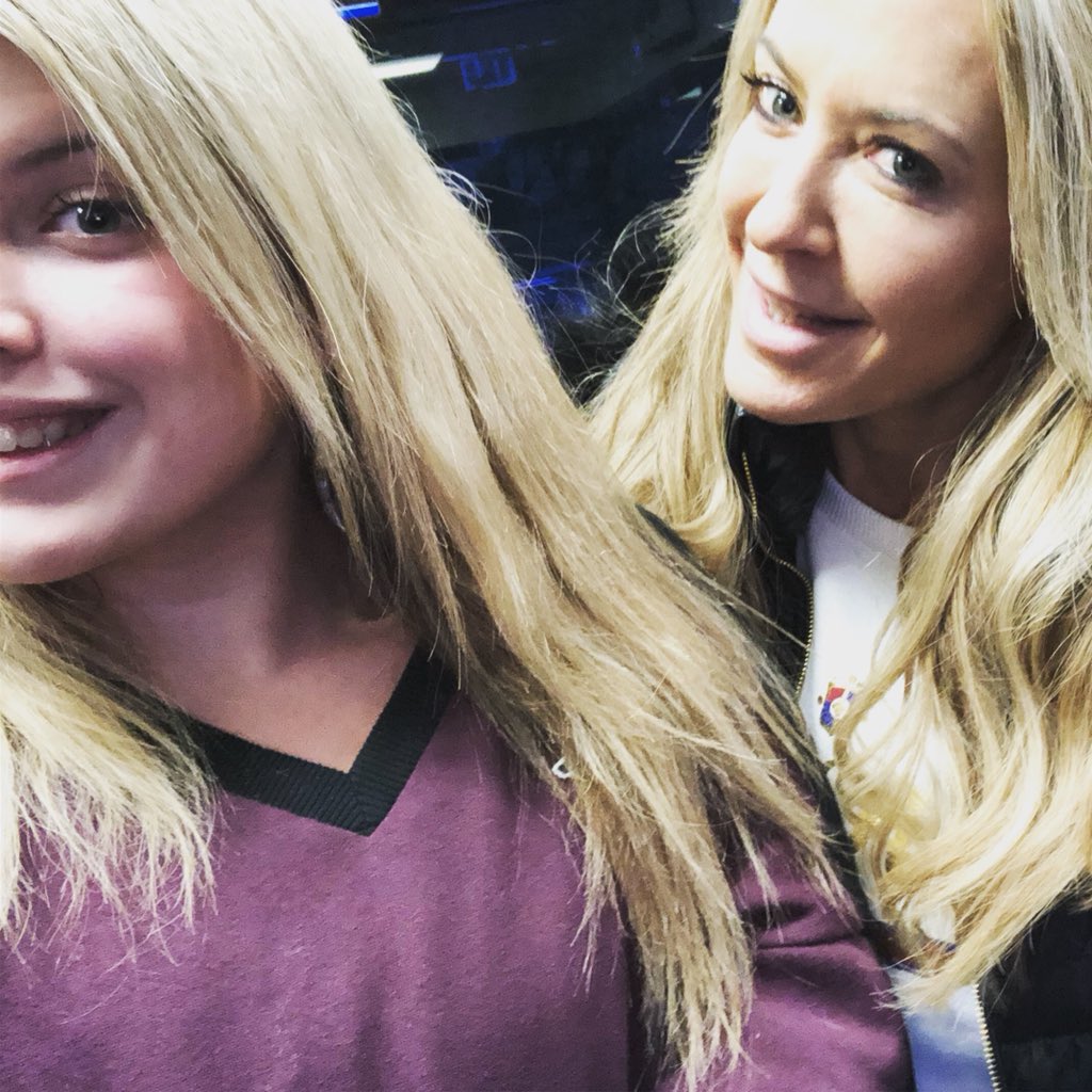 jcpinkney's tweet photo. #jjbstage #CapitalJBB https://t.co/DsTUnSxZ9t